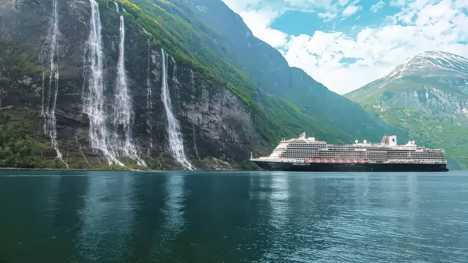 holland america ship2