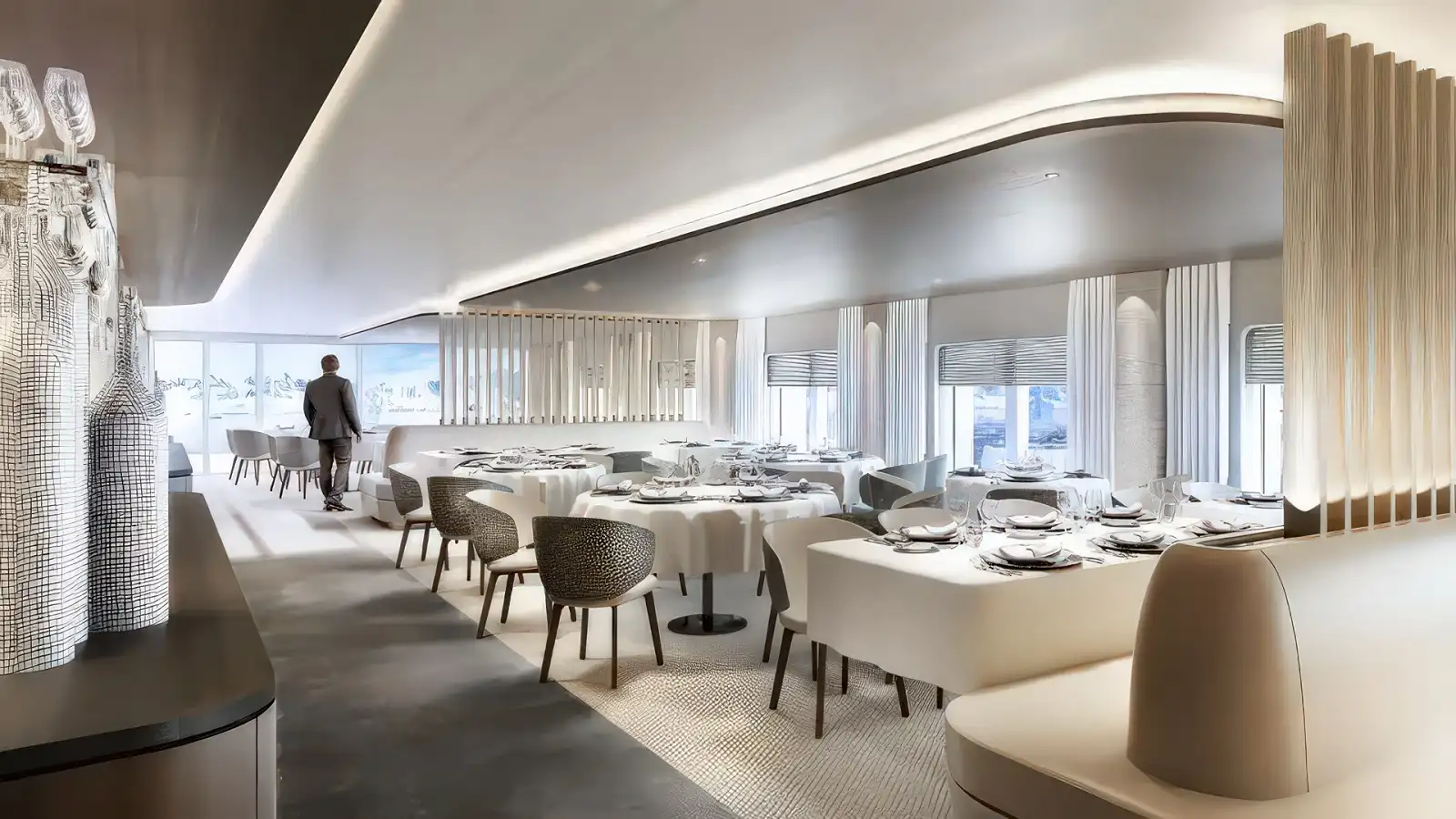 ponant interior2