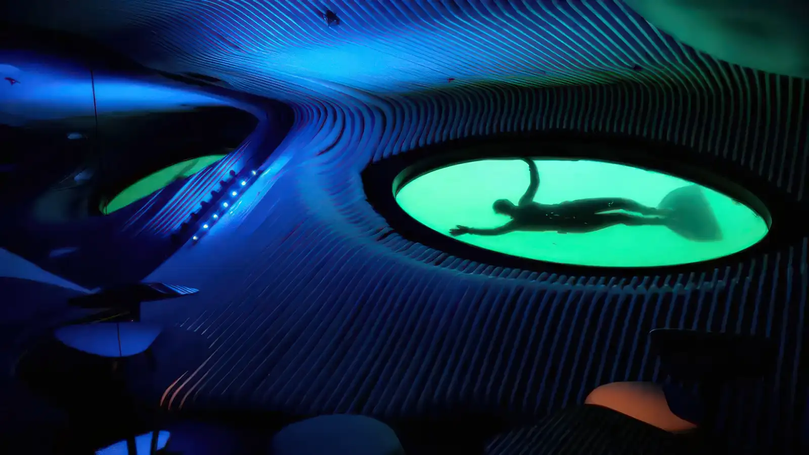 ponant interior3