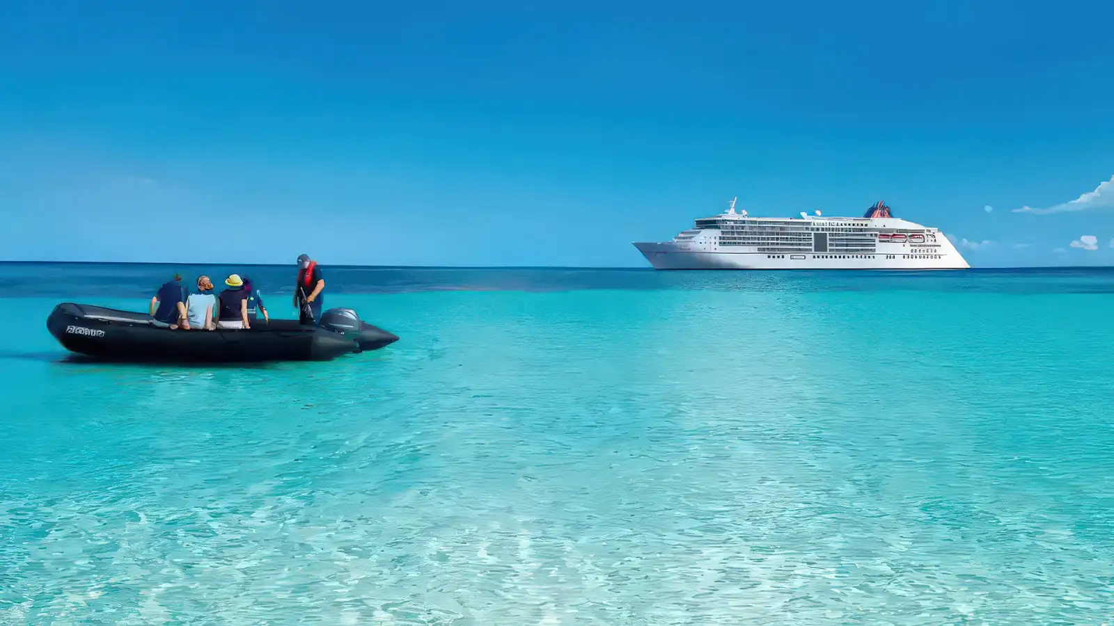 Hapag Lloyd ship1