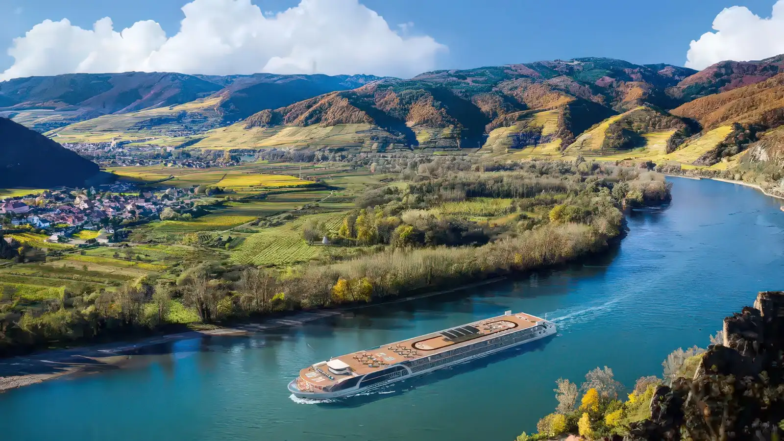 amawaterways amamagna bend