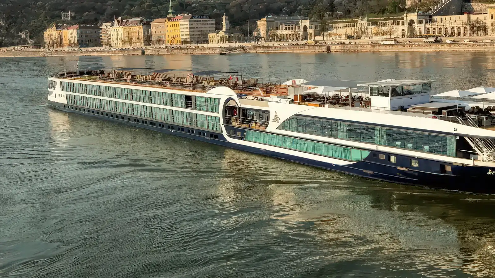 avalon waterways ship