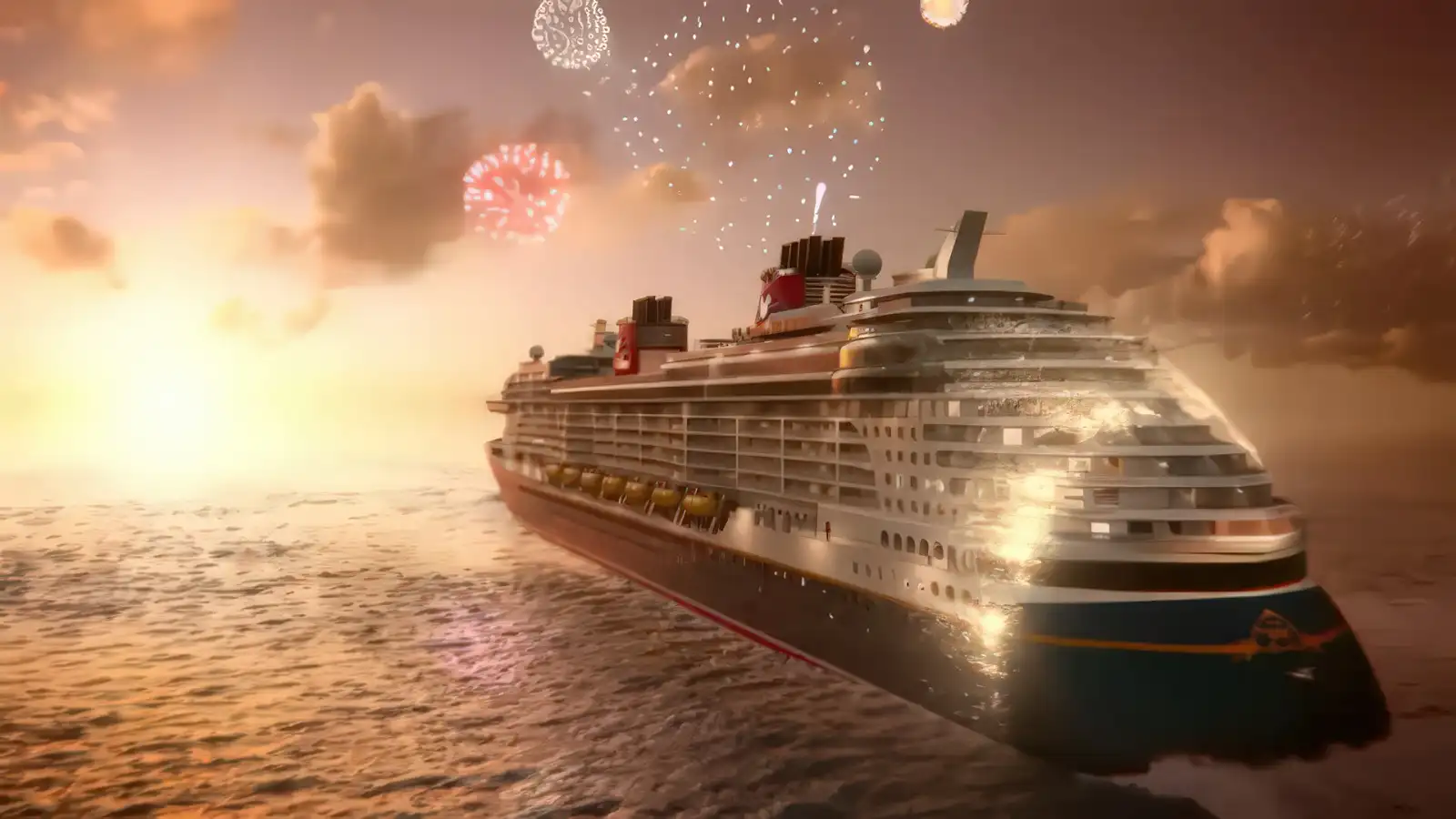 disney ship2