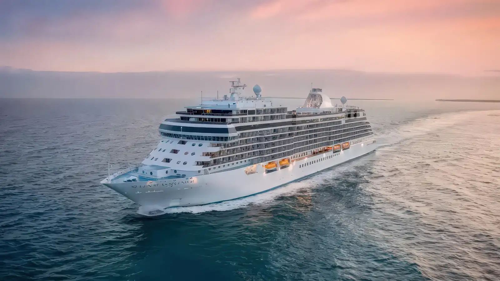 regent seven seas splendor