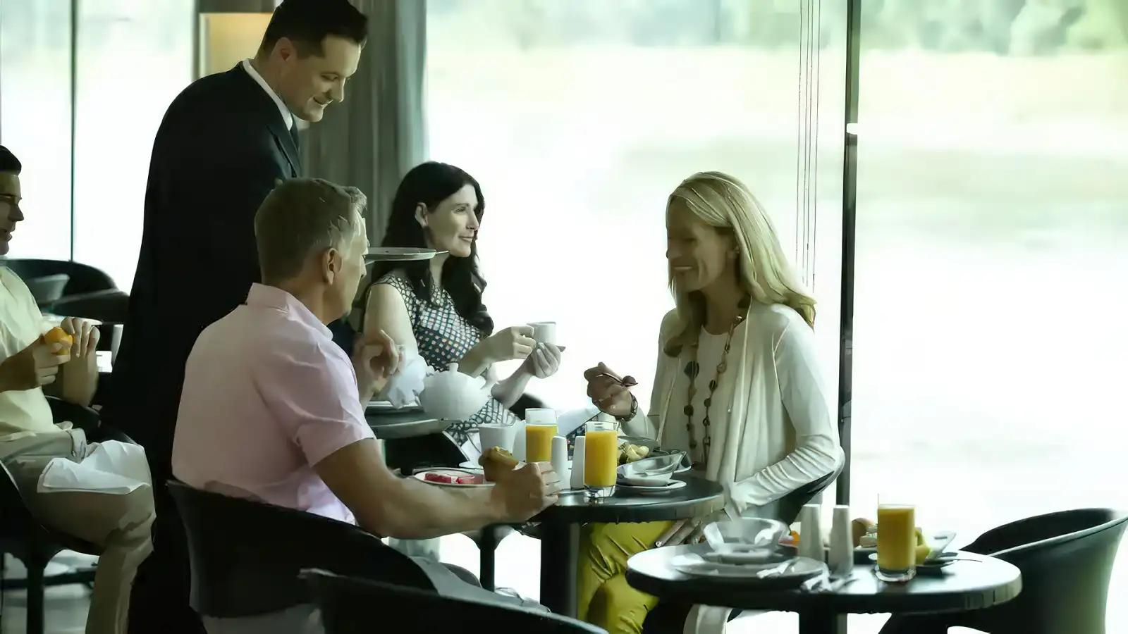 scenic dining 1