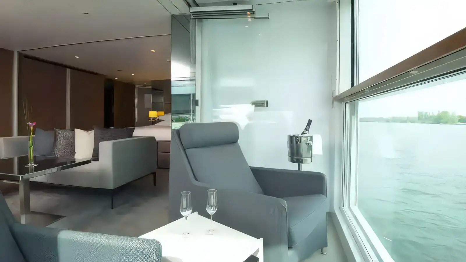 scenic river suite2