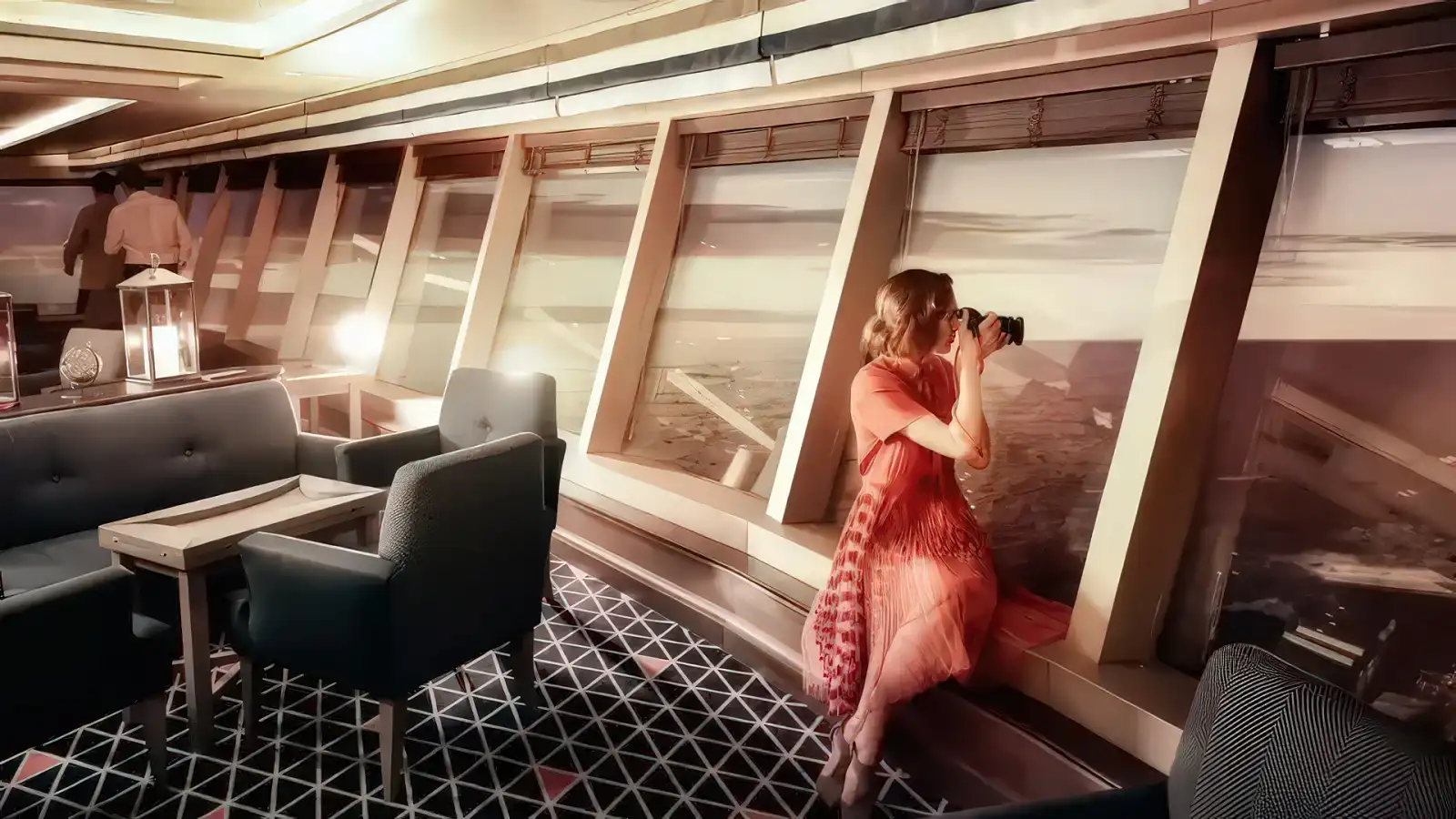 silversea 2024 cruises