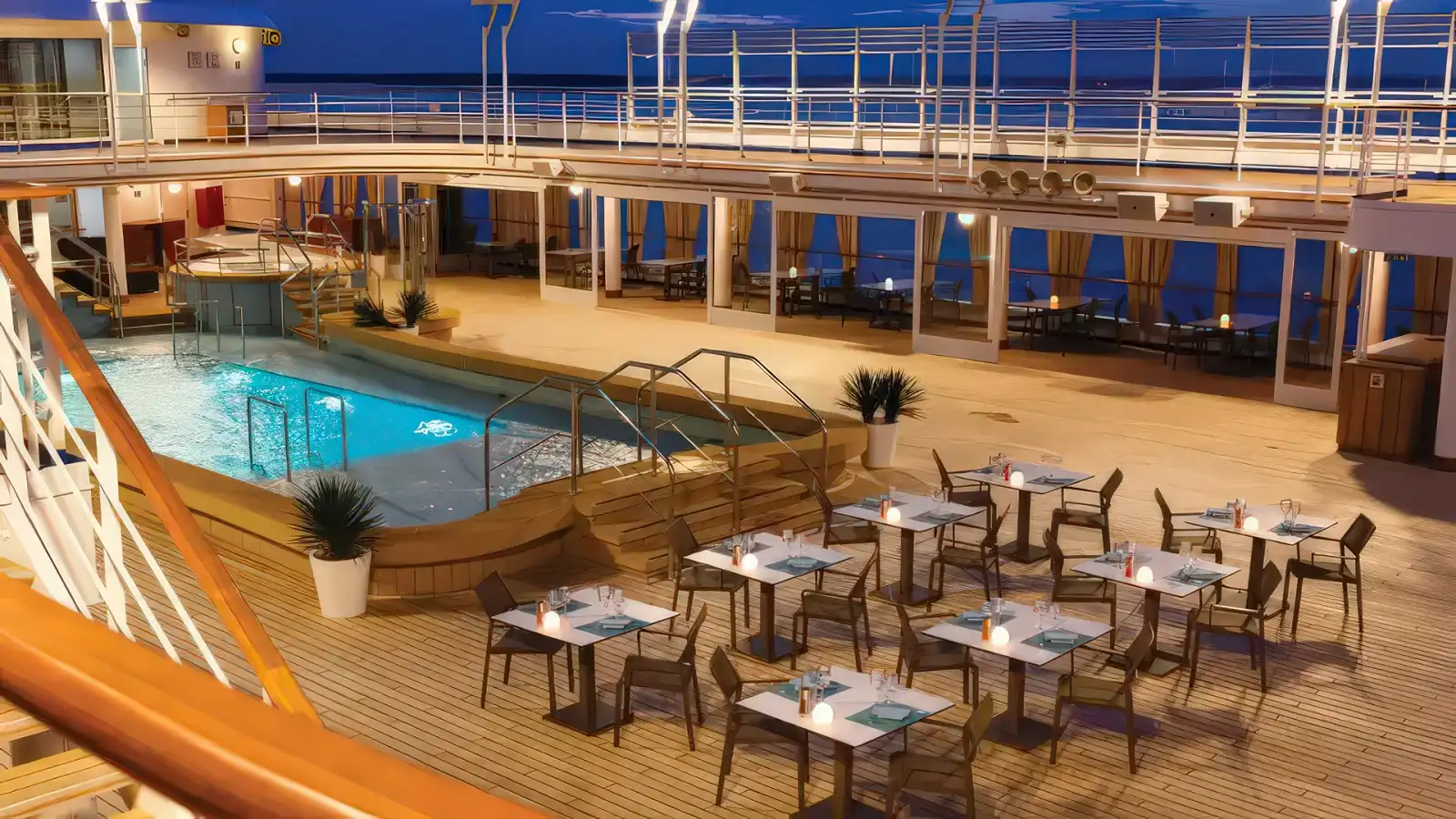 silversea 2025 cruises