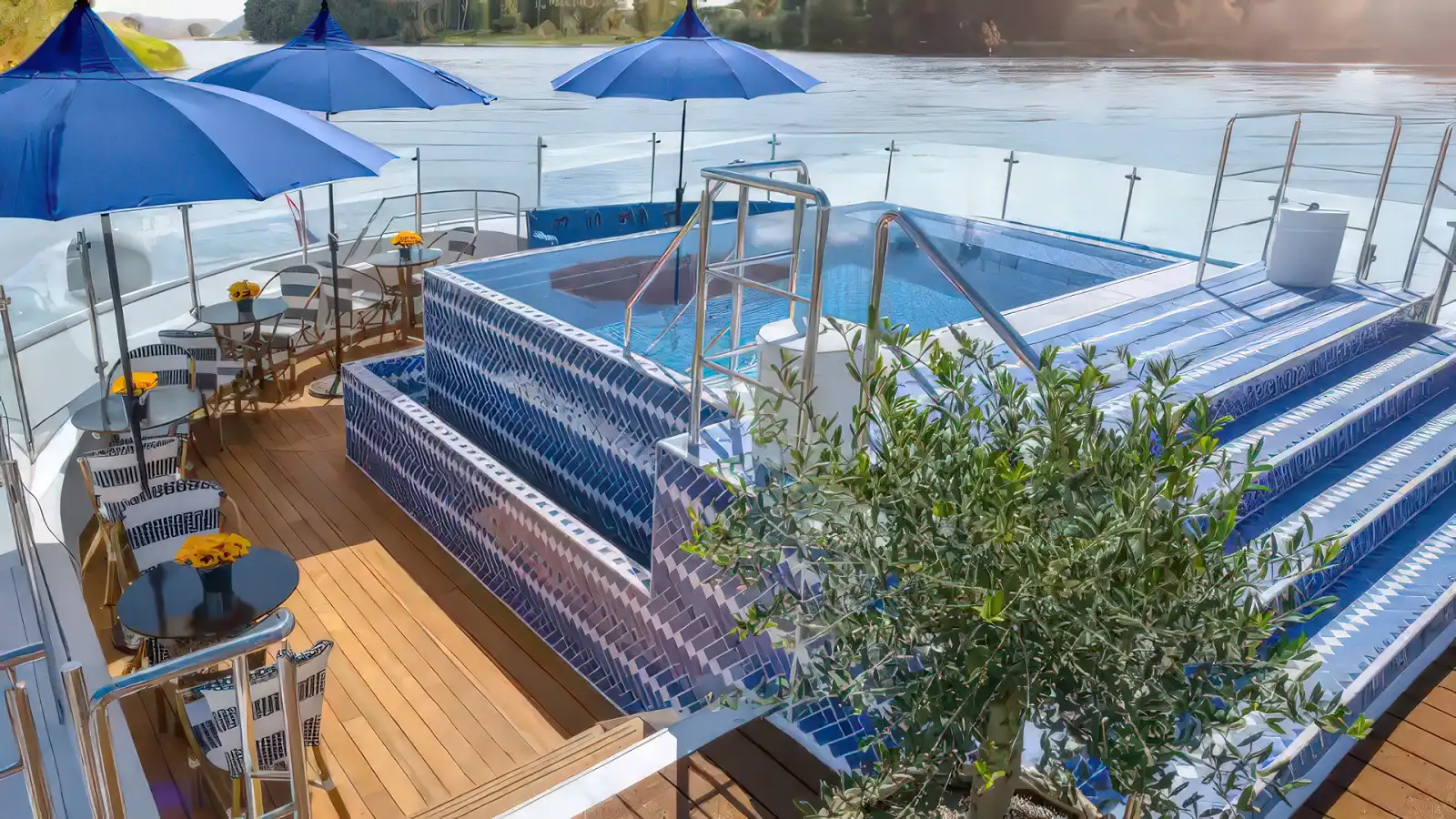 uniworld soleil deck infinity pool orig