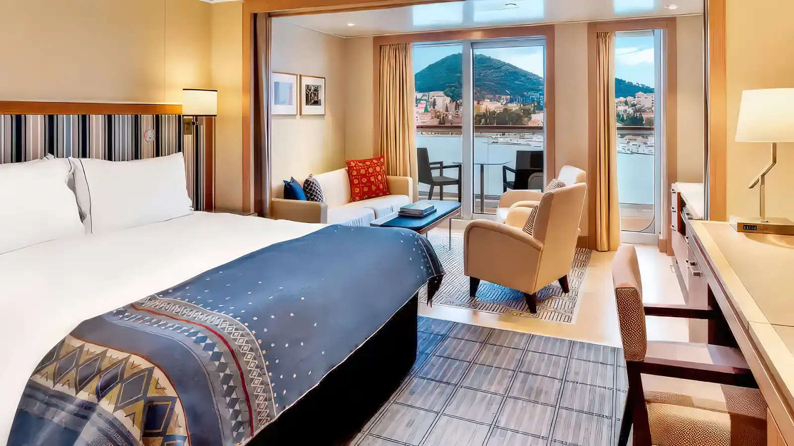 viking river cruise lines