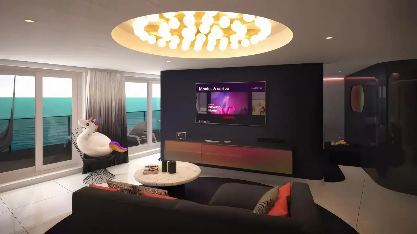 virgin voyages suite